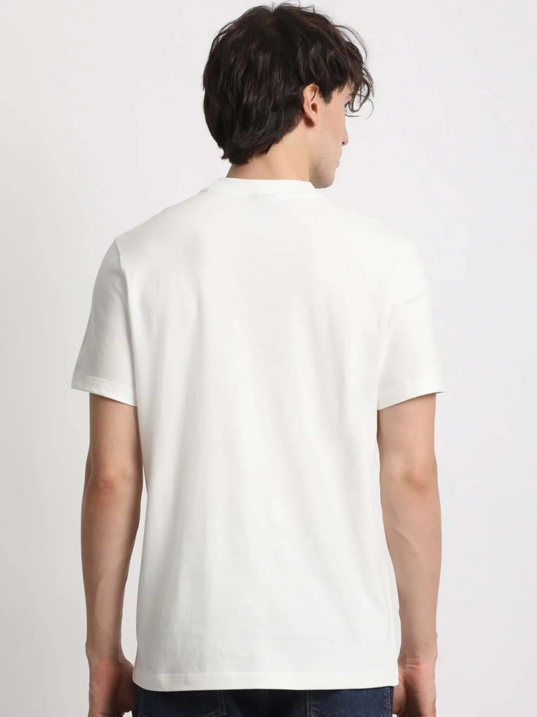 Men’s Celestial Island Story Co-Ord Set