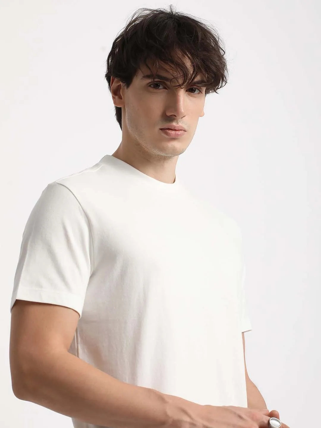 Men’s Nature Retreat Co-Ord Set